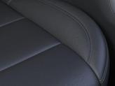 Thumbnail of 2025 Sterling Gray Metallic Chevrolet Silverado 1500