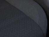 Thumbnail of 2026 Black Chevrolet Silverado 2500