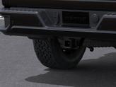 Thumbnail of 2026 Black Chevrolet Silverado 2500