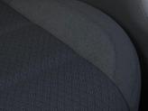 Thumbnail of 2025 Black Chevrolet Silverado 1500