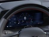 Thumbnail of 2026 Stardust Metallic Chevrolet Traverse