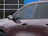 Thumbnail of 2026 Stardust Metallic Chevrolet Traverse