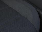 Thumbnail of 2025 Cypress Gray Chevrolet Silverado 1500
