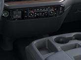 Thumbnail of 2025 Cypress Gray Chevrolet Silverado 1500