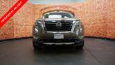 Thumbnail of 2024 Baja Storm Nissan Pathfinder