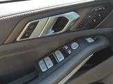 Thumbnail of 2023 Gray Metallic BMW X7