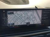 Thumbnail of 2023 Gray Metallic BMW X7