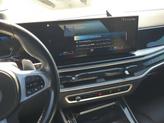 Thumbnail of 2023 Gray Metallic BMW X7