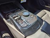 Thumbnail of 2026 Alpine White BMW i5
