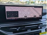 Thumbnail of 2026 Black Sapphire Metallic BMW X7