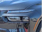 Thumbnail of 2026 Black Sapphire Metallic BMW X7