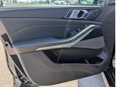 Thumbnail of 2026 Black Sapphire Metallic BMW X7