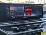 Thumbnail of 2026 Black Sapphire Metallic BMW X7