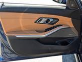 Thumbnail of 2021 Phytonic Blue Metallic BMW 330