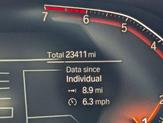 Thumbnail of 2021 Phytonic Blue Metallic BMW 330