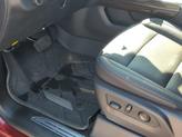 Thumbnail of 2025 Radiant Red Chevrolet Silverado 1500