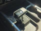 Thumbnail of 2025 Radiant Red Chevrolet Silverado 1500