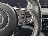 Thumbnail of 2022 Gray Acura MDX