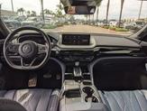 Thumbnail of 2022 Gray Acura MDX