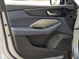 Thumbnail of 2022 Gray Acura MDX