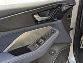 Thumbnail of 2022 Gray Acura MDX