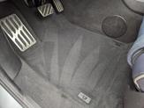 Thumbnail of 2022 Gray Acura MDX
