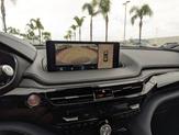 Thumbnail of 2022 Gray Acura MDX