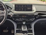 Thumbnail of 2022 Gray Acura MDX
