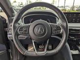 Thumbnail of 2022 Gray Acura MDX