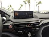 Thumbnail of 2022 Gray Acura MDX