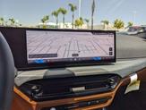Thumbnail of 2025 Black Sapphire Metallic BMW i4 Gran Coupe
