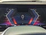 Thumbnail of 2025 Black Sapphire Metallic BMW i4 Gran Coupe