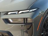 Thumbnail of 2025 Gray Metallic BMW X7