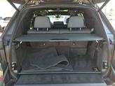 Thumbnail of 2025 Gray Metallic BMW X7
