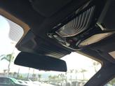 Thumbnail of 2025 Gray Metallic BMW X7