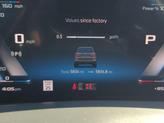 Thumbnail of 2025 Gray Metallic BMW X7