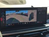 Thumbnail of 2025 Gray Metallic BMW X7