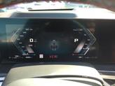 Thumbnail of 2025 Gray Metallic BMW X7