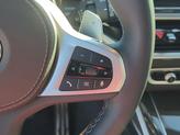 Thumbnail of 2025 Gray Metallic BMW X7