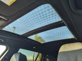 Thumbnail of 2025 Gray Metallic BMW X7
