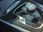 Thumbnail of 2025 Gray Metallic BMW X7