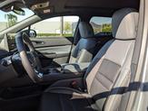 Thumbnail of 2025 Mercury Silver Metallic Honda Prologue