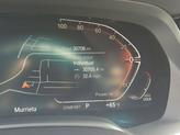 Thumbnail of 2023 Carbon Black Metallic BMW X5