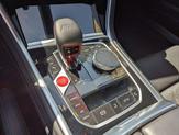 Thumbnail of 2023 Black Sapphire Metallic BMW M8