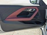 Thumbnail of 2022 Alpine White BMW 230