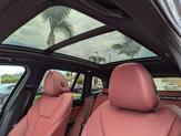 Thumbnail of 2023 Skyscraper Gray Metallic BMW X3
