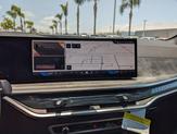 Thumbnail of 2026 Gray Metallic BMW X7