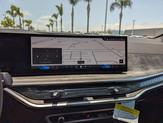 Thumbnail of 2026 Gray Metallic BMW X7