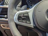 Thumbnail of 2026 Gray Metallic BMW X7