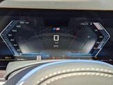 Thumbnail of 2026 Gray Metallic BMW X7